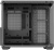 Корпус Deepcool CG530 черный без БП ATX Корпус Deepcool CG530 черный без БП ATX