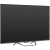 ��������� HAIER 65" Smart TV S4, 4K Ultra HD, ������, ����� ��, Android