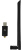������� ������� WiFi Digma DWA-AC1300E USB 3.0