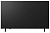  LG QNED 50" 4K 50QNED82A6B.ARUG