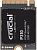 ������������� ���������� SSD Crucial P310 1TB PCIe Gen4 NVMe 2230 M.2 SSD CT1000P310SSD2