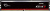 ����������� ������ G.Skill Aegis 5 16GB DDR5 5600MHz (F5-5600J3636C16GX1-IS)