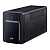 ��� APC Back-UPS 2200VA/1200W, BX2200MI-GR