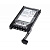   Dell 8Tb 400-ASIF