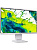 �������� Acer Aspire S27B-UGMTL-H, 27" (1920x1080) IPS/Intel Core Ultra 7 155H/16 DDR5/512 �� SSD/Intel Arc Graphics/��� ��/����������, ����, ����� (DQ.BSCCD.003)