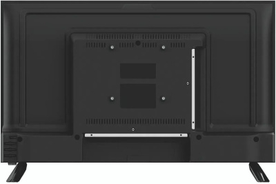 ��������� 24" LED AIWA 24N4-H1000B HD, ������