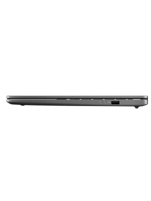 ������� ASUS VivoBook S14 S3407AA-SF075, 14" (1920x1200) OLED/Intel Core Ultra 7 355/32 �� DDR5/1024 �� SSD/Intel Graphics/��� �������, ����� (90NB1762-M004J0)