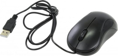 ���� ��������� Oklick 115S ������ USB 711636