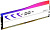  DDR5 16GB 6000MHz Silicon Power SP016GXLWU60CFSL Xpower Pulse RTL 