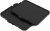 ������������ Vitek VT-PG5515 2200�� ������