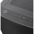 Корпус Silverstone Seta Q1 SST-SEQ1B Корпус Silverstone Seta Q1 SST-SEQ1B