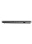 Ноутбук ASUS VivoBook S14 S3407AA-SF075, 14" (1920x1200) OLED/Intel Core Ultra 7 355/32 ГБ DDR5/1024 ГБ SSD/Intel Graphics/Без системы, Серый (90NB1762-M004J0) Ноутбук ASUS VivoBook S14 S3407AA-SF075, 14" (1920x1200) OLED/Intel Core Ultra 7 355/32 ГБ DDR5/1024 ГБ SSD/Intel Graphics/Без системы, Серый (90NB1762-M004J0)
