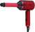 ��� Starwind SHD 6060 1600�� �������