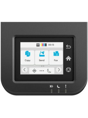 ��� �������� Kyocera Ecosys MA2101cwfx (110C223NL0) 5GHZ