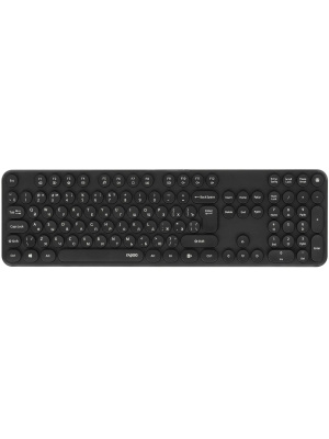 ����������+���� ������������ RAPOO X260S, ���� - ������