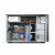 ������ Chenbro SR10769H11*15596