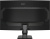 ������� 27" Gigabyte GS27FCA EK 27" VA 1920x1080, 200Hz, 1ms, Black (20VM0-GS27FCABM-1EKS)