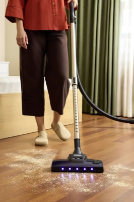 ������� Karcher VCC 6 CycloneX 800�� ������/�����