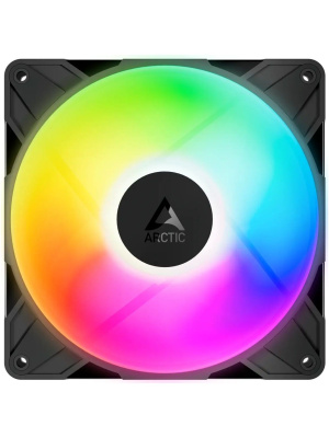 ���������� ��������� ARCTIC P14 Pro Reverse A-RGB 3 ����� (ACFAN00327A)