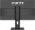 ������� RDW Computers 23.8" RDW2401K ������ IPS 