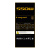 Блок питания ПК HSPD HSI-550BS-BK 550W 80+ Bronze, black Блок питания ПК HSPD HSI-550BS-BK 550W 80+ Bronze, black