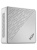 ����-�� MSI Cubi 5 1M, Intel Core 5 120U/16 �� DDR4/500 �� SSD/Intel Graphics/��� ��, ����� (9S6-B0A832-682)