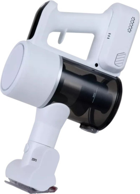������������ ������� Polaris PVCS 3060 �����