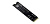  SSD M.2 HIKSEMI 512Gb <HS-SSD-FUTURE 512G> (PCI-E 4.0 x4, up to 7050/4200MBs, 3D TLC, 900TBW)
