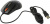 ���� ��������� A4TECH F5-1 V-Track ������ USB 