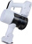 ������������ ������� Polaris PVCS 3060 �����
