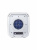 Воздухоочиститель Airgle AG300 Воздухоочиститель Airgle AG300