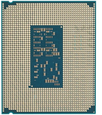 ��������� Intel Core Ultra 9 285 OEM (AT8076806418)
