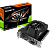 ���������� Gigabyte GV-N1656OC-4GD,GTX 1650, 4GB, 128bit, GDDR6, DVI, HDMI, DP RTL