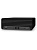   HP Elite 800 G9 SFF, Intel Core i5-13500/8  DDR5/512  SSD/Intel UHD Graphics/ /, ,  (7B0Y5EA#BH5)