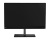 �������� RDW COMPUTERS Optimal 23��, 23.8", AMD Ryzen 5 4650GE, 8��, 256�� SSD, AMD Radeon Graphics, noOS, ������ k001037