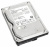 ������� ���� ��������� Toshiba Infortrend 10TB 3.5" SAS 12Gb 7200rpm LFF HDD, HELT72S3T10-0030G