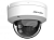 Камера видеонаблюдения IP Hikvision DS-2CD2187G2H-LISU 4-4 мм
