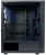 ������ ATX Eurocase A85 4ARGB 00-00914753