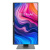 ������� Asus 27" ProArt PA278QV 2560x1440 IPS LED 75�� 5ms DVI HDMI DisplayPort MiniDP USB3.0
