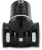 Пылесос Vitek Metropolis VT-8142, 1500Вт, черный Пылесос Vitek Metropolis VT-8142, 1500Вт, черный