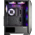 Корпус Zalman MidiTower N7 PLUS V2 (ATX, Black, 2xUSB2.0, USB3.0, 6x120mm RGB, SIDE 1x120mm) (Zalman N7 PLUS V2) Корпус Zalman MidiTower N7 PLUS V2 (ATX, Black, 2xUSB2.0, USB3.0, 6x120mm RGB, SIDE 1x120mm) (Zalman N7 PLUS V2)