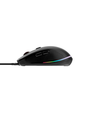 ������� ���� ��������� RAPOO V260PRO, ���� - ������