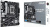 Материнская плата ASUS PRIME B760M-K mATX, Ret 90MB1FI0-M1EAY0 Материнская плата ASUS PRIME B760M-K mATX, Ret 90MB1FI0-M1EAY0