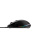 ������� ���� ��������� RAPOO V260PRO, ���� - ������