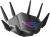 Роутер Asus ROG Rapture GT-AXE11000 2.4/5/6ГГц 802.11ax GbLAN Роутер Asus ROG Rapture GT-AXE11000 2.4/5/6ГГц 802.11ax GbLAN