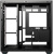 ������ ID-COOLING View 510 Black


