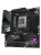 ����������� ����� GIGABYTE X870M A ELITE WF7 ������
