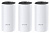 Mesh  TP-Link Deco M4 (3-Pack)