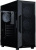 ������ ATX Zalman i3 Neo V2, Midi-Tower, ��� ��, ������ [i3 neo argb v2 black
