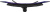������� Asus 34" ROG Swift PG34WCDN 3440x1440 QD OLED LED 360Hz 0.03 ��
 ������
